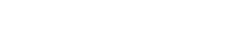 Dosti Mechanical Works - Manufacturers of Wood Working Machinery