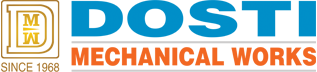 Manufacturers & Exporters of Wood Working Machinery