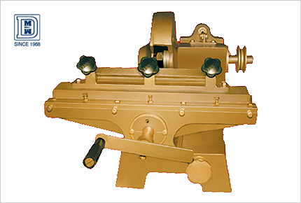 Planner Blade Grinder Machine Planner Blade Grinder
