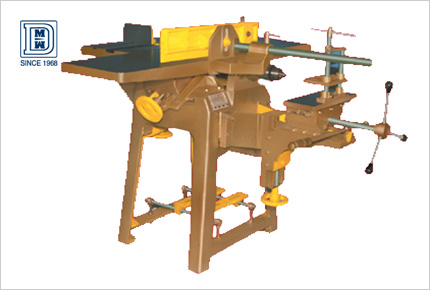 Planner Surface With Circular Saw and Drill Attachment Planner Surface With Circular Saw & Drill attachment