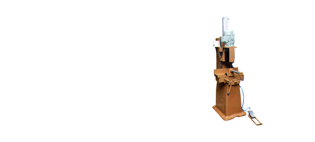 Wood Working Machine Exporter Jamnagar